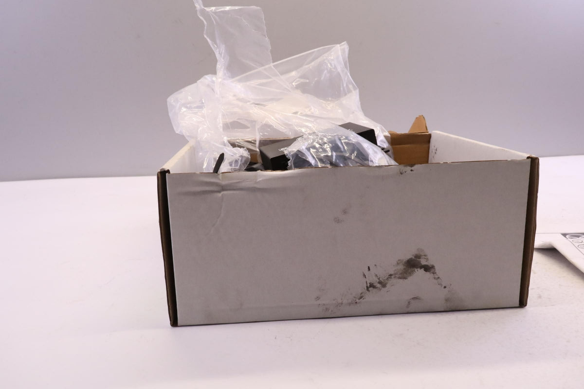 Original OE MAZDA Anhängerkupplung Elektrosatz KL3BV3921A