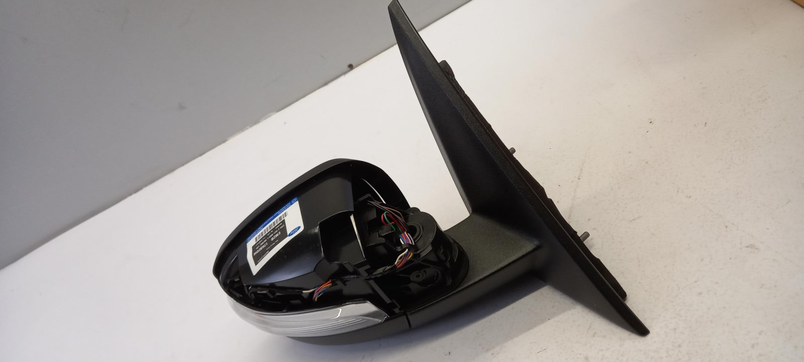 Original OE FORD Außenspiegel 2325387