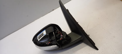 Original OE FORD Außenspiegel 2325387