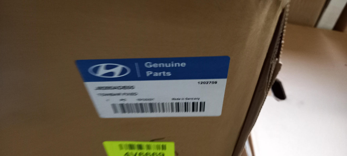 Original OE HYUNDAI/KIA Anhängerkupplung J9280ADE50