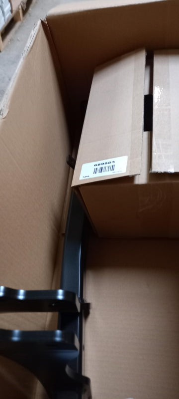 Original OE HYUNDAI/KIA Anhängerkupplung J9280ADE50