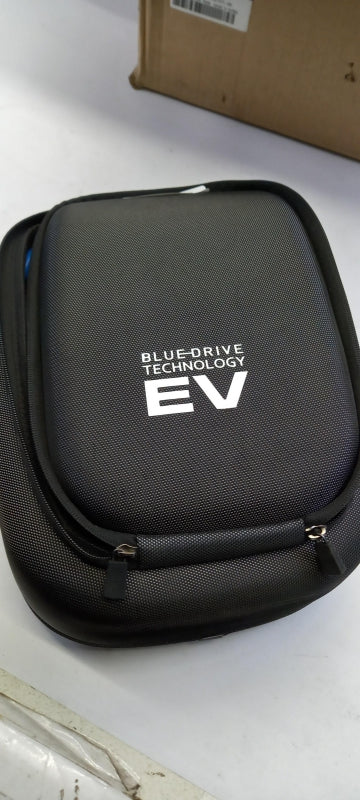 Original HYUNDAI Ioniq (G7) 2016-2019 Batterieladegerät 91888G7560