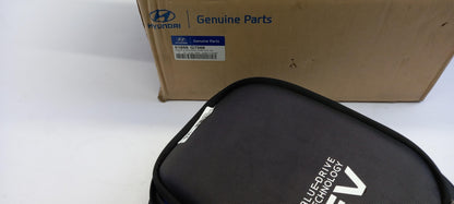 Original HYUNDAI Ioniq (G7) 2016-2019 Batterieladegerät 91888G7560
