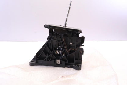 Original OE SUZUKI Schalthebel 2810062RR0B6L