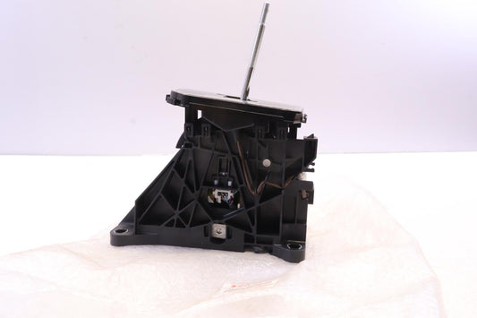 Original OE SUZUKI Schalthebel 2810062RR0B6L