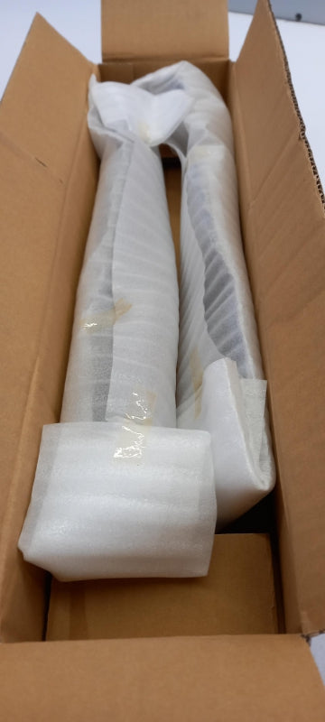 Original OE SUZUKI Tür Zierleiste 9923853R00PSG