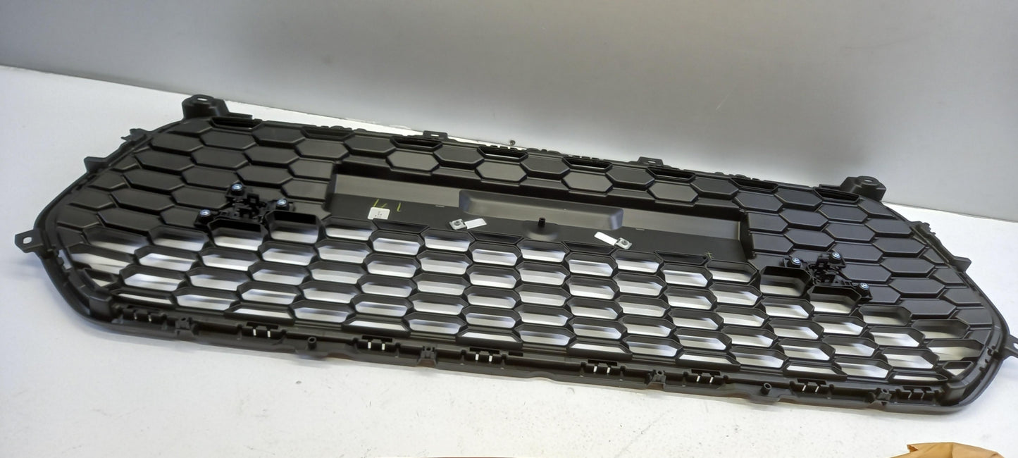Original OE SUZUKI Stoßfänger Lüftungsgitter T531124231000