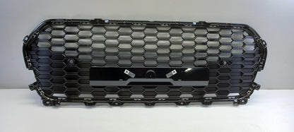 Original OE SUZUKI Stoßfänger Lüftungsgitter T531124231000