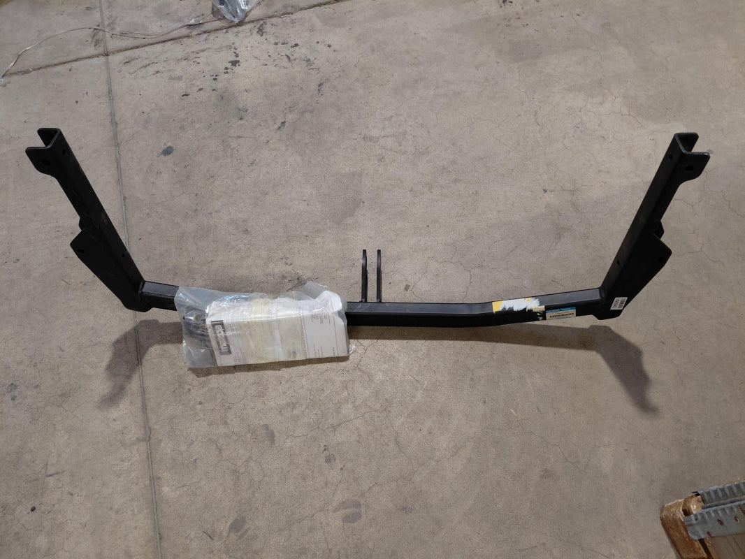 Original OE MAZDA Anhängerkupplung GJ5AV3920B