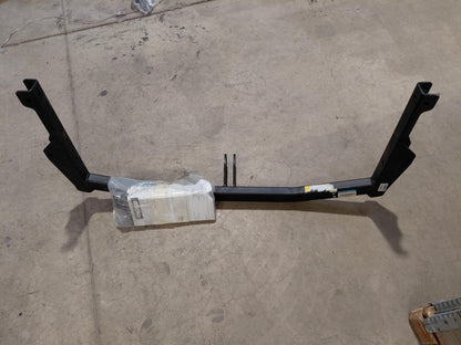 Original OE MAZDA Anhängerkupplung GJ5AV3920B