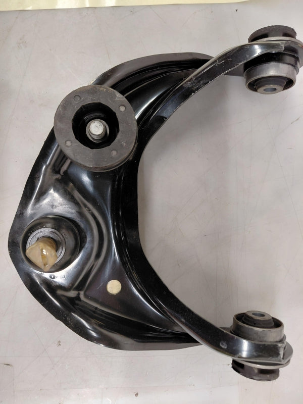 Original OE MAZDA Querlenker GS1D34200B