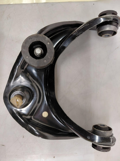 Original OE MAZDA Querlenker GS1D34200B