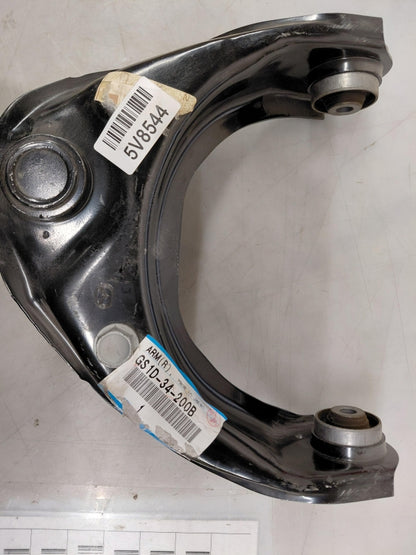 Original OE MAZDA Querlenker GS1D34200B