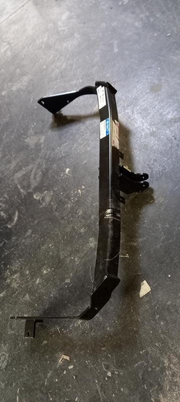 Original OE HYUNDAI/KIA Anhängerkupplung E600026500