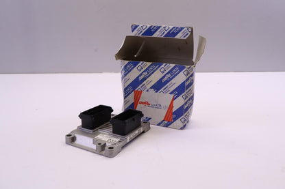 Original OE FIAT Steuergerät 46753404
