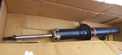 Original OE MAZDA Stoßdämpfer GS1D34700F