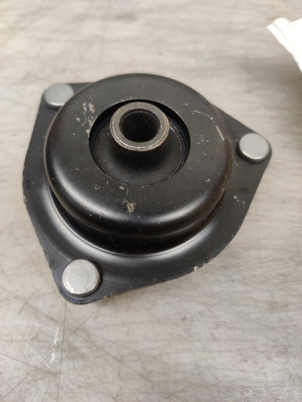 Original OE NISSAN Federbeinstützlager 54320BM40A
