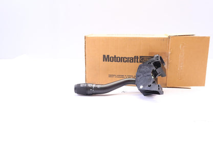 Original OE FORD Wischerschalter 4077983