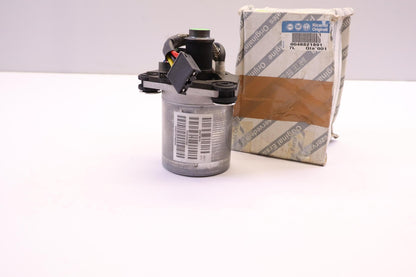 Original OE FIAT Elektromotor 46821891