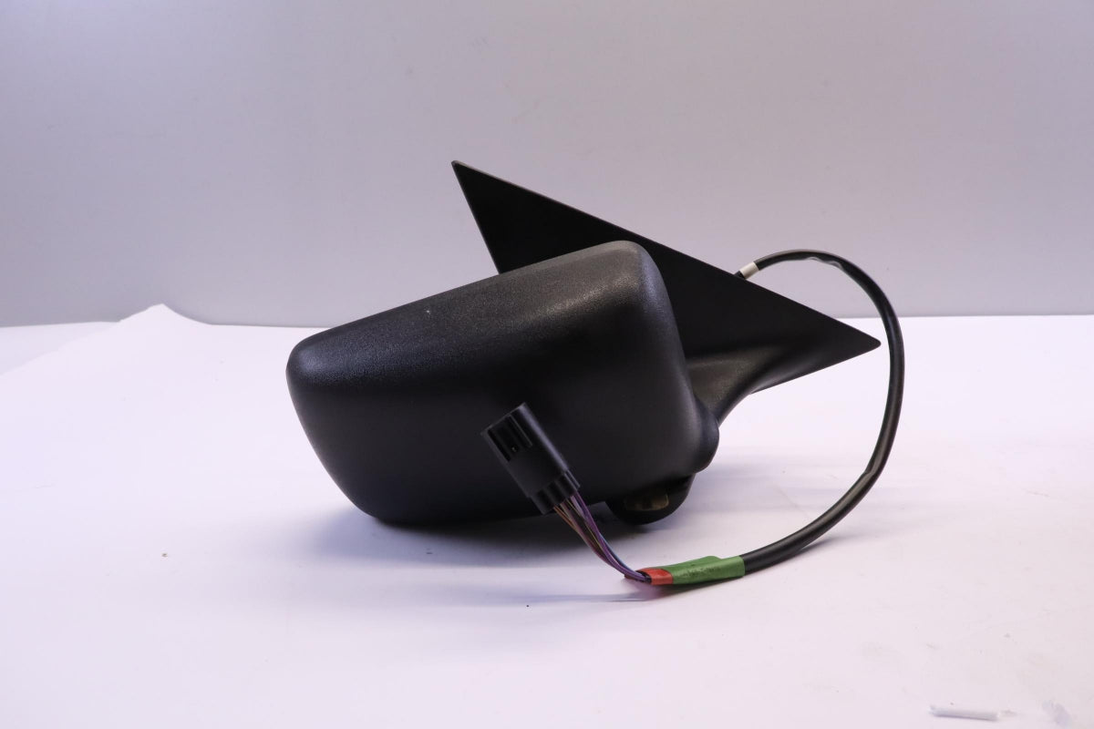 Original FORD Escort (1990-1995) Außenspiegel Elektrisch Rechts 6617353