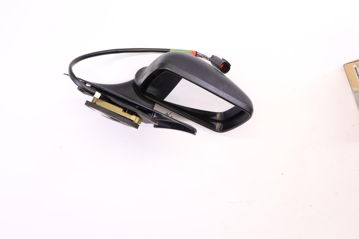 Original FORD Escort (1990-1995) Außenspiegel Elektrisch Rechts 6617353