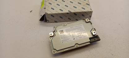Original OE FORD Steuergerät 2228832