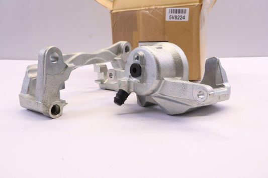 Original MAZDA 6 II (2007-2013) Bremssattel Vorne Rechts GHY93398Z