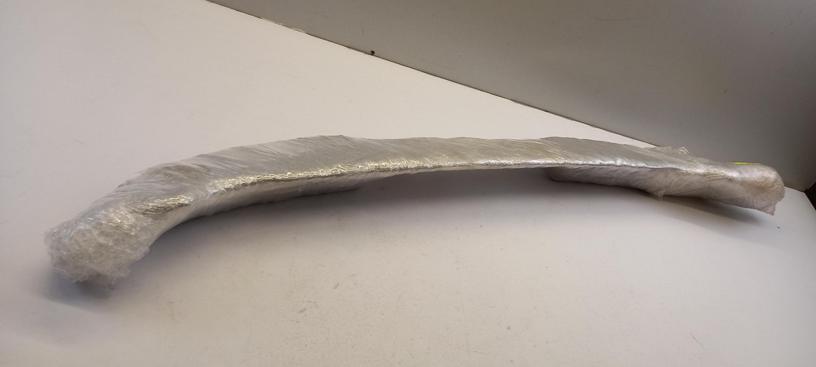 Original OE SUZUKI Spoiler 990E061M05000