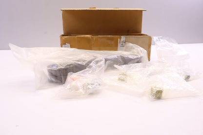 Original OE SUZUKI Steuerkettensatz 2920078R00