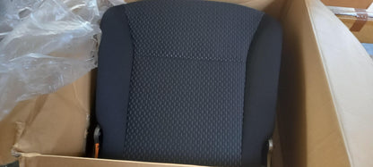 Original OE SUZUKI Sitz 8510173SF0DVP