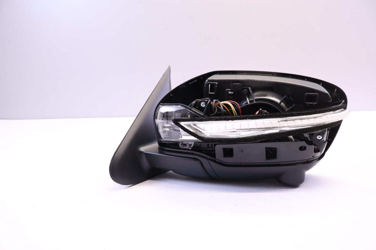 Original OE NISSAN Außenspiegel 96302BV91A