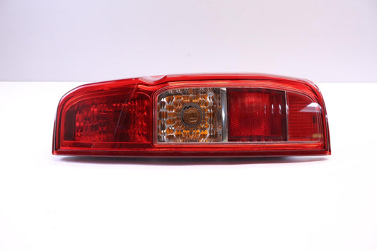 Original NISSAN Navara D40 2005-2010 Rückleuchte Heckleuchte Links 26550EB383