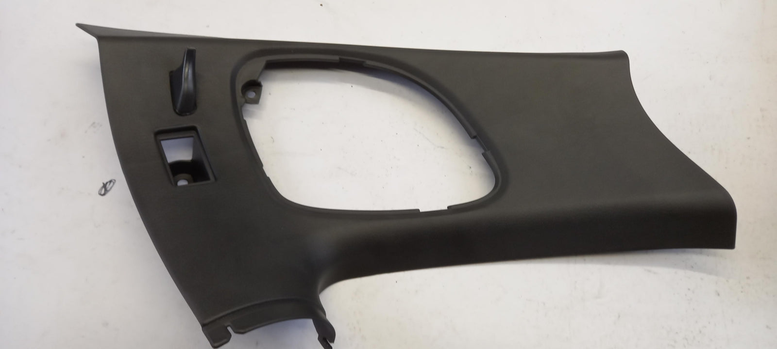Original OE VOLVO Abdeckung 30854369