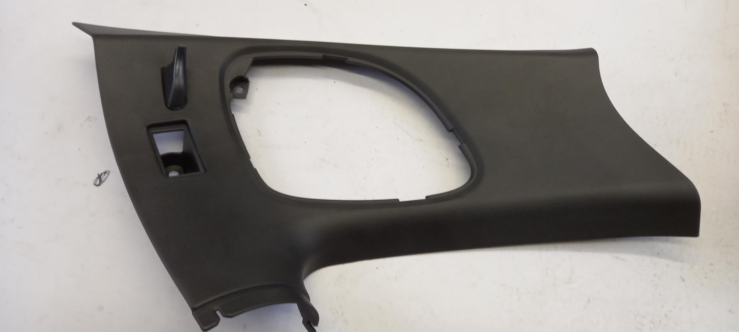 Original OE VOLVO Abdeckung 30854369