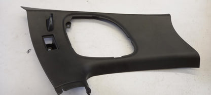 Original OE VOLVO Abdeckung 30854369