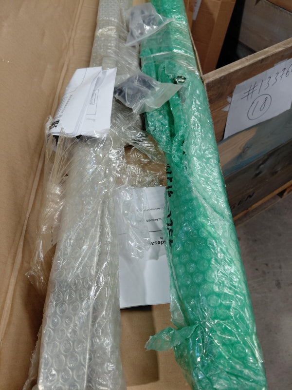 Original OE NISSAN Trittbrett KE5431F010