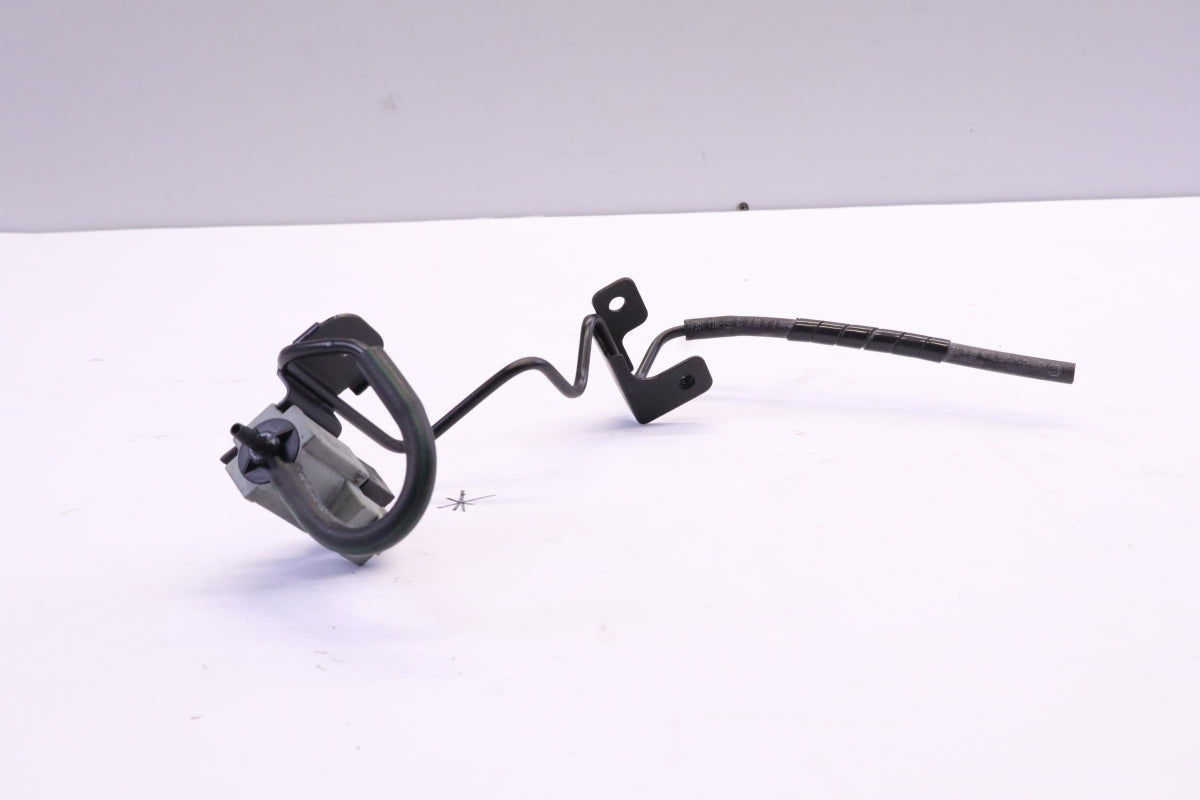 Original OE HYUNDAI/KIA Rohr 394114A440