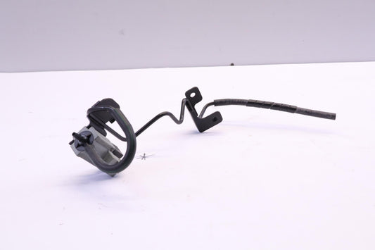 Original OE HYUNDAI/KIA Rohr 394114A440