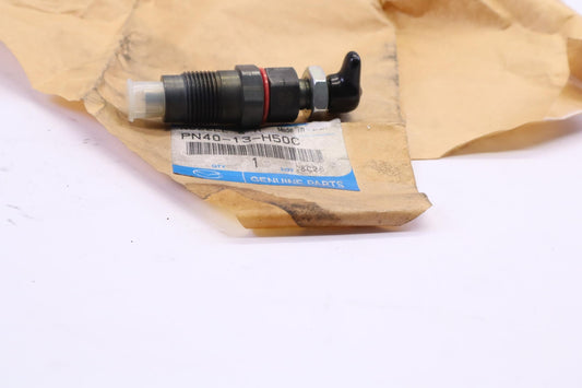 Original  MAZDA 323 B1800 B2200 B2500 B2600 MPV Injektor PN4013H50C