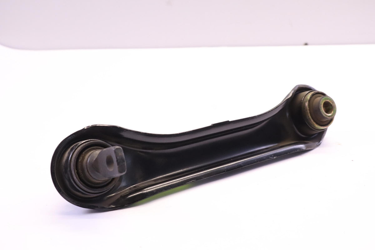 Original OE VOLVO Querlenker 30818096