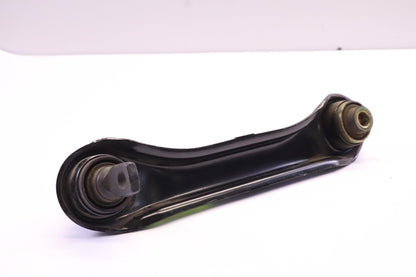 Original OE VOLVO Querlenker 30818096