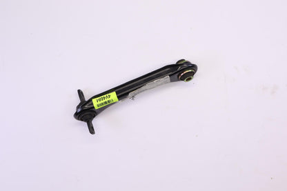 Original OE VOLVO Querlenker 30818096
