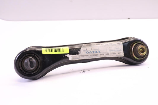 Original OE VOLVO Querlenker 30818096