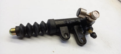 Original OE MAZDA Kupplung Nehmerzylinder BL3K4192X