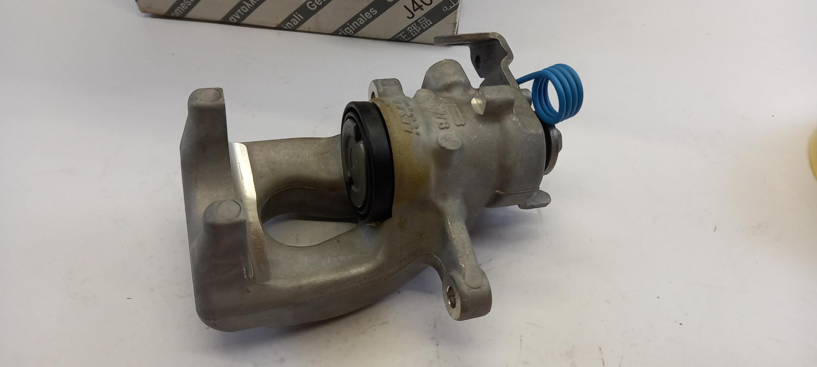 Original OE FIAT Bremssattel 71797443