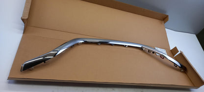 Original OE RENAULT Stoßstangen Zierleiste 620785509R