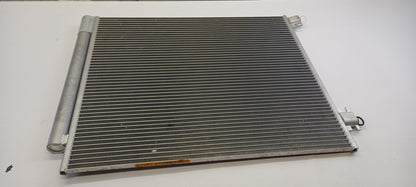 Original RENAULT Kadjar Koleos II Espace V Austral Klimakondensator 921006951R
