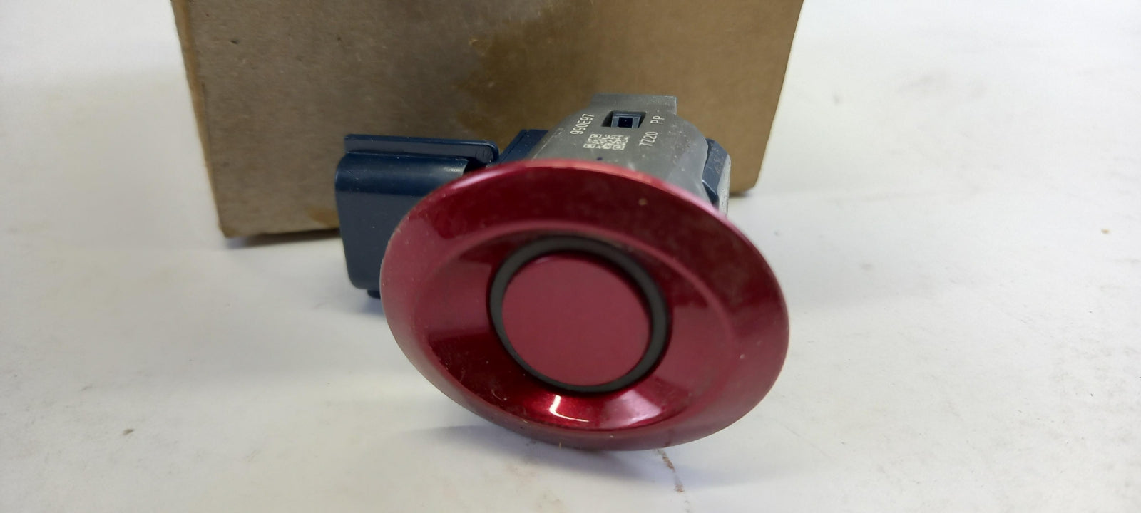 Original OE MITSUBISHI Parksensor 8651A253RA