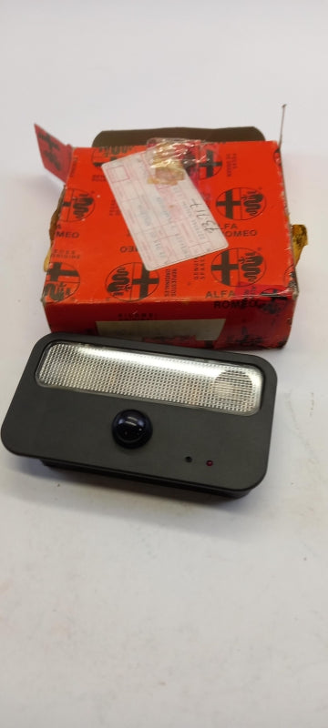 Original OE FIAT Innenleuchte 60810364