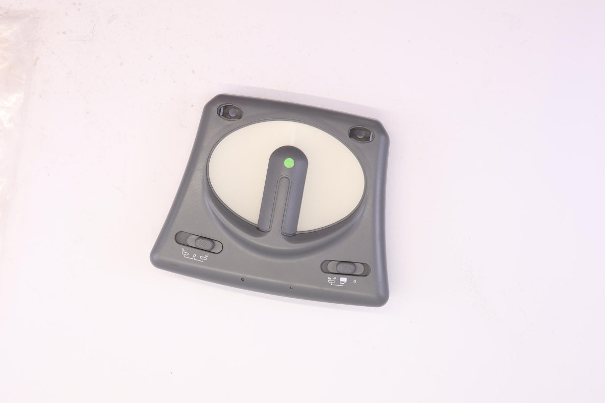 Original OE FIAT Innenleuchte 720358631